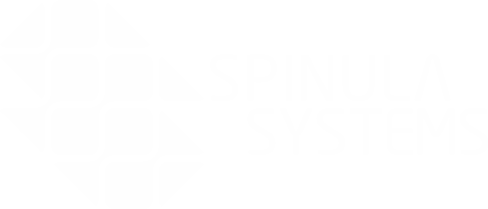 spinula.com.br