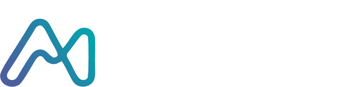developed by
